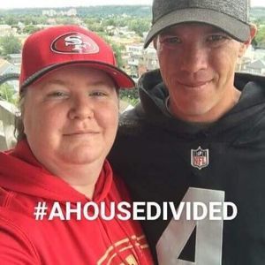 Meet your Posher, Bonnie